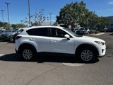 Used 2014 MAZDA CX-5 Sport w/ Bluetooth Audio Package image 5