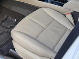 New 2024 Lincoln Corsair Grand Touring w/ Equipment Group 301A image 4