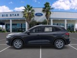New 2025 Ford Escape Active image 3