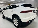 Used 2018 Jaguar E-PACE S image 6