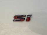 Used 2017 Honda Civic Si image 5
