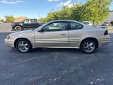 Used 2002 Pontiac Grand Am SE w/ Solid Value Appearance Pkg image 6