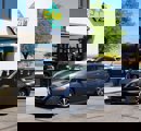 Used 2022 Nissan Leaf S Plus image 2