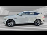 New 2025 Genesis GV80 2.5T Advanced image 2