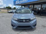 Used 2016 Honda Fit EX-L image 2
