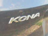 Used 2022 Hyundai Kona SEL w/ Convenience Package image 5