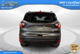 Used 2017 Ford Escape Titanium image 5