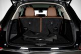 Used 2023 Acura MDX SH-AWD w/ Technology Package image 5