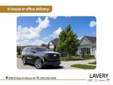 Used 2020 Chevrolet Bolt Premier w/ Infotainment Package image 3