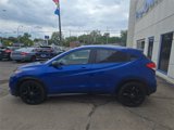 Used 2022 Honda HR-V Sport image 5