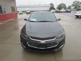 Used 2018 Chevrolet Malibu LT image 5