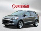 Used 2014 Ford Escape Titanium w/ Equipment Group 401A image 2