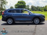 Used 2023 Honda CR-V EX image 2