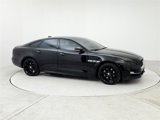 Used 2019 Jaguar XJ R-Sport image 3