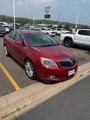 Used 2016 Buick Verano Leather image 2