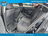 Used 2018 Nissan Versa S Plus image 6