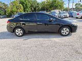 Used 2014 Honda Civic LX image 6
