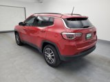 Used 2019 Jeep Compass Latitude w/ Popular Equipment Group image 3