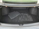 Used 2023 Hyundai Sonata SE image 6