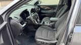 Used 2018 GMC Terrain SLE w/ Driver Convenience Package image 4