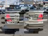 Used 2003 MAZDA Protege DX image 5
