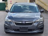 Used 2018 Subaru Impreza 2.0i Premium image 2