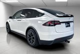 Used 2021 Tesla Model X Long Range image 3