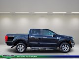 Used 2019 Ford Ranger XLT w/ Equipment Group 301A Mid image 2