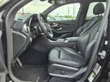 Used 2021 Mercedes-Benz GLC 300 image 3