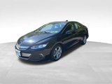 Used 2017 Chevrolet Volt LT image 3