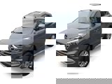 Used 2017 Hyundai Tucson Eco image 4