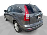 Used 2010 Honda CR-V EX image 6