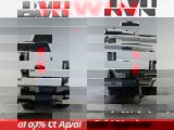 Certified 2023 Ford F350 Lariat w/ Chrome Package image 4