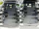 New 2024 Jeep Grand Cherokee Altitude image 4