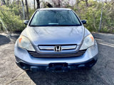 Used 2008 Honda CR-V EX image 2