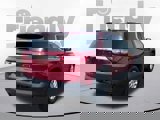 Used 2020 Chevrolet Traverse LT image 5