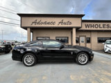 Used 2013 Ford Mustang Premium image 2