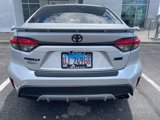 Used 2022 Toyota Corolla XSE image 4