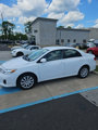 Used 2013 Toyota Corolla image 5