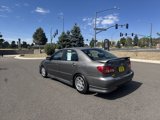 Used 2006 Toyota Corolla S w/ Extra Value Pkg 1 image 5