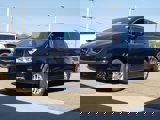 New 2026 Chrysler Pacifica Select image 4