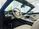 Used 2022 Bentley Continental GT Speed image 2