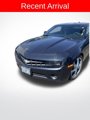 Used 2013 Chevrolet Camaro LS image 6