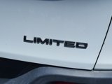 Used 2014 Jeep Cherokee Limited w/ Technology Group image 4