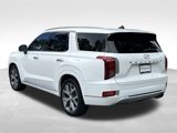 Used 2021 Hyundai Palisade Limited image 3