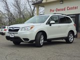 Used 2015 Subaru Forester 2.5i Premium w/ Popular Package #2 image 3