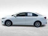 Used 2023 Kia Forte LX image 5