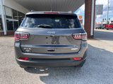Used 2022 Jeep Compass Latitude image 6