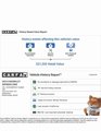 Used 2019 Chevrolet Express 2500 Extended w/ Driver Convenience Package image 2