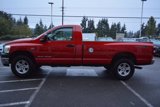Used 2007 Dodge Ram 1500 Truck SLT image 4